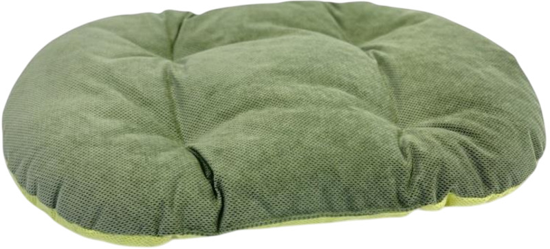 Матрас Прайд Fresh цвет алоэ с лаймом, Pride