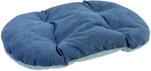 Матрас Прайд Fresh синий с голубым, Pride