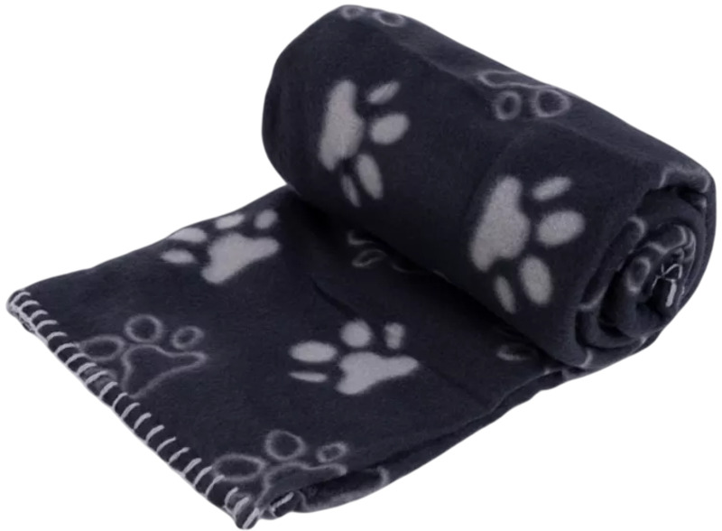 Плед Нанбелл для животных, Nunbell