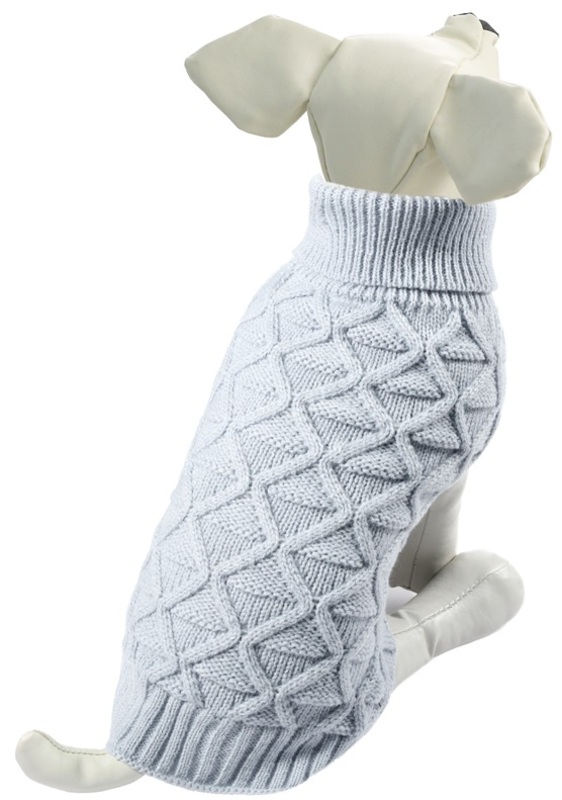 Свитер Триол Зефир, Triol