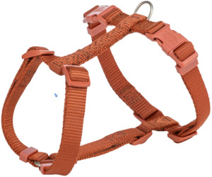 Шлейка Трикси Премиум H-Harness L, Premium Trixie 
