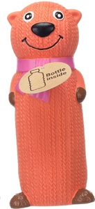 Игрушка Медведь Flamingo, Фламинго