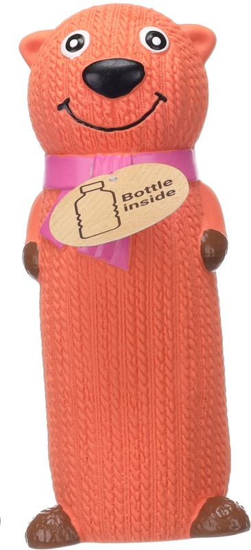 Игрушка Медведь Flamingo, Фламинго