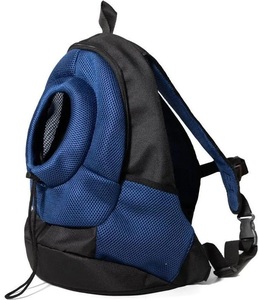 Рюкзак-переноска Гамма для животных Кенгуру, Gamma