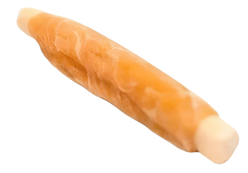 Biohaus Мраморные куриные палочки, Биохаус