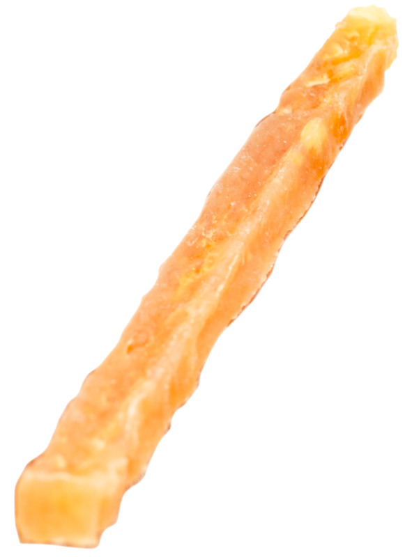 Biohaus Нарезка куриная, Биохаус