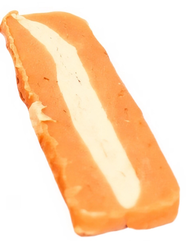 Biohaus Филе курицы и трески, Биохаус