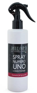 Спрей Милорд для расчесывания «УНО», Milord