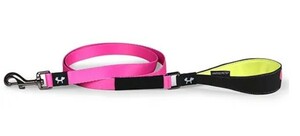 Поводок United Pets для собак Complete me 140 см, Юнайтед Петс