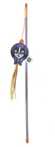 Дразнилка Кот Triol СОЮЗМУЛЬТФИЛЬМ, Триол