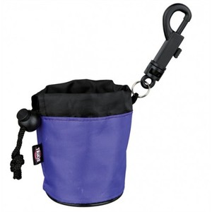 Сумка для лакомств 32282