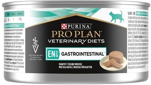 Purina EN Gastroenteric Feline, Пурина