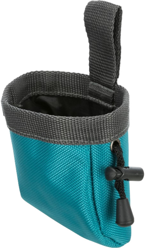 Сумка для лакомств Trixie, Трикси