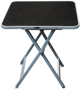 Стол для груминга Профи складной