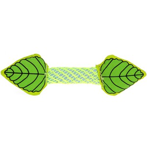 Petstages Мятная палочка Петстейдж