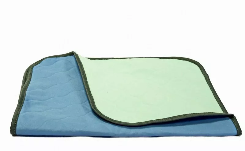 Пеленка многоразовая OSSO Comfort, Оссо Комфорт