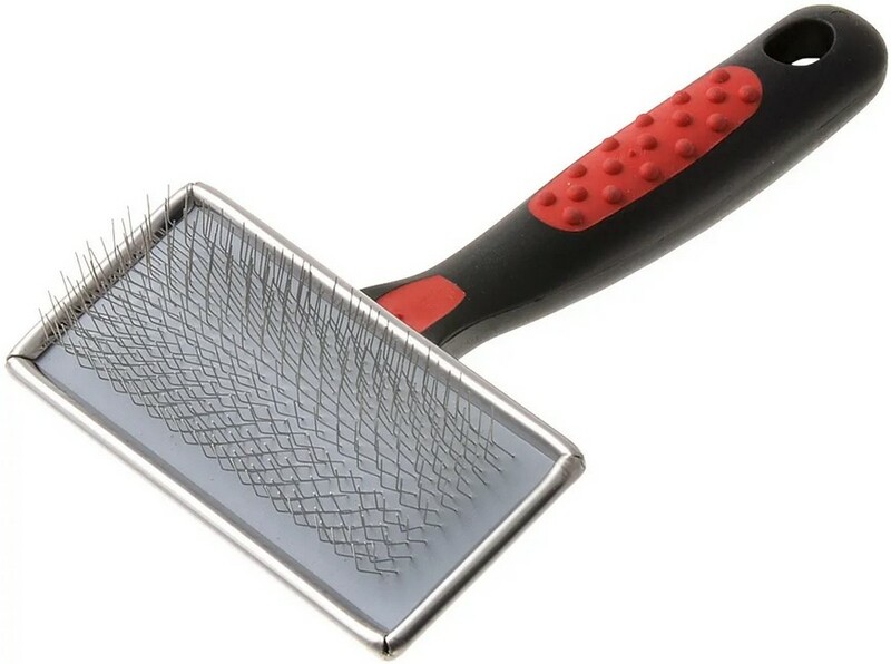 Пуходерка Hello Pet, Хеллоу Пет