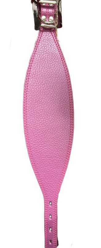 Ошейник Dogger Сельдь 25 мм, Доггер