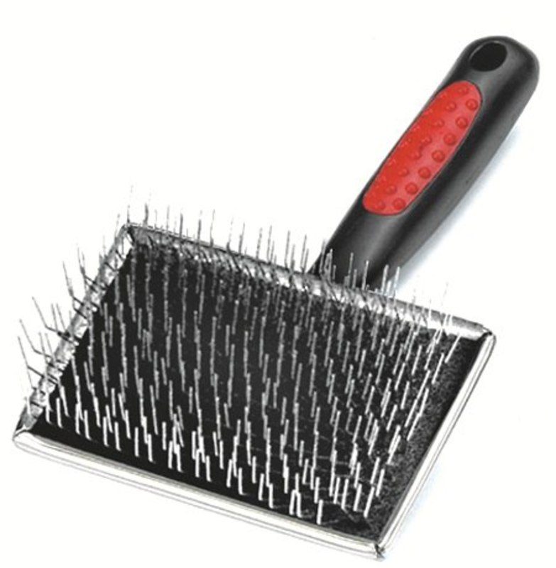 Пуходерка Hello Pet XL