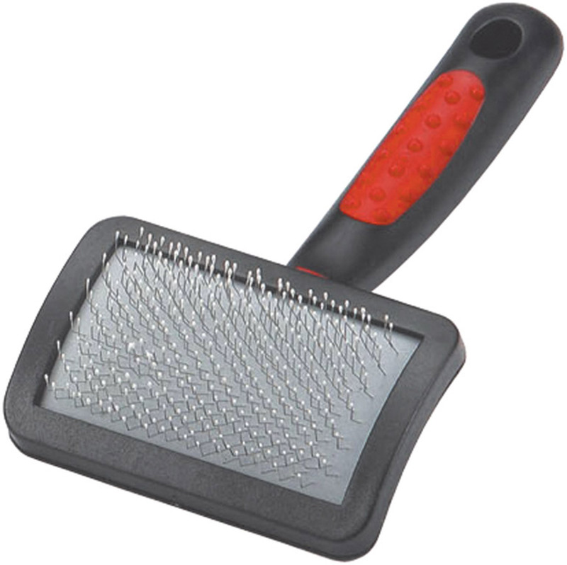 Пуходерка Hello Pet 168210