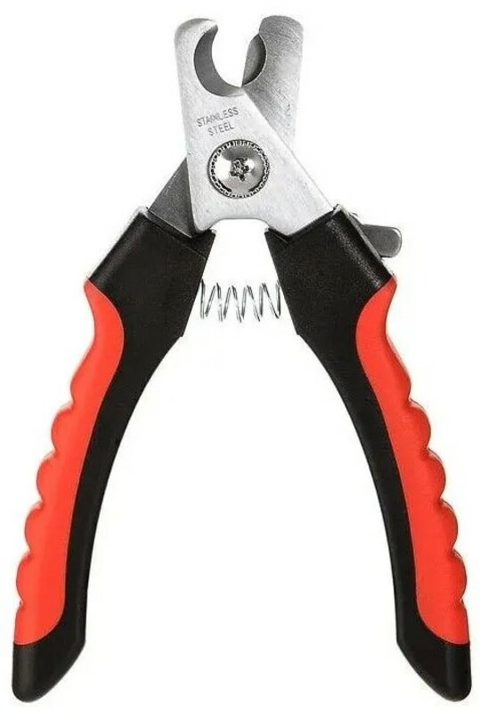 Кусачки Hello Pet, Хеллоу Пет