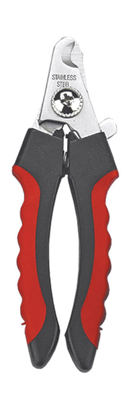 Кусачки Hello Pet, Хеллоу Пет