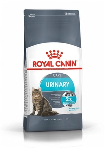 Royal Canin Urinary Care 2 кг.
