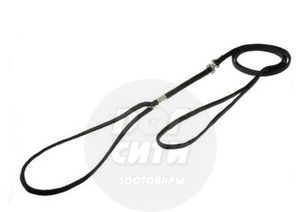 Ринговка нейлоновая с кольцом PEА 8 мм