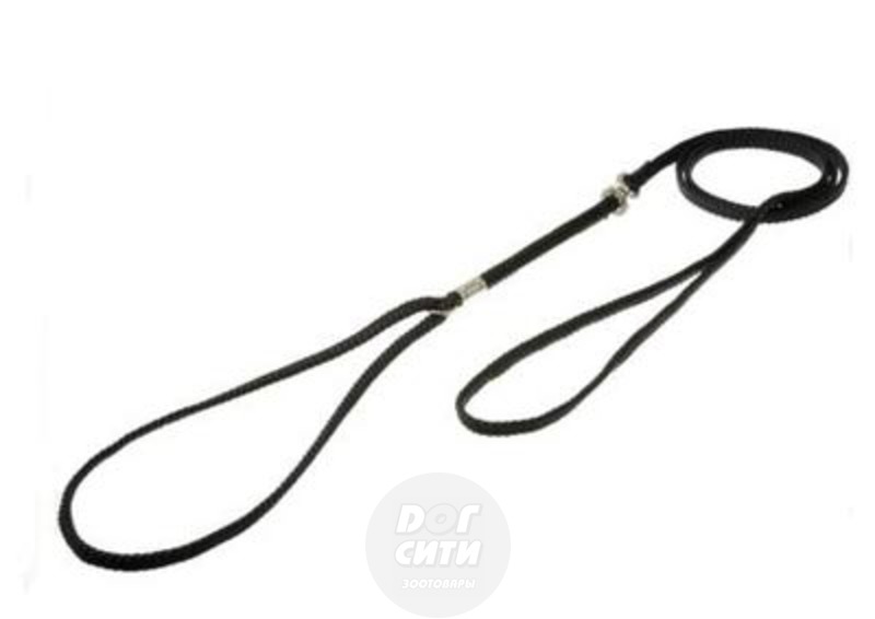 Ринговка нейлоновая с кольцом PEА 8 мм