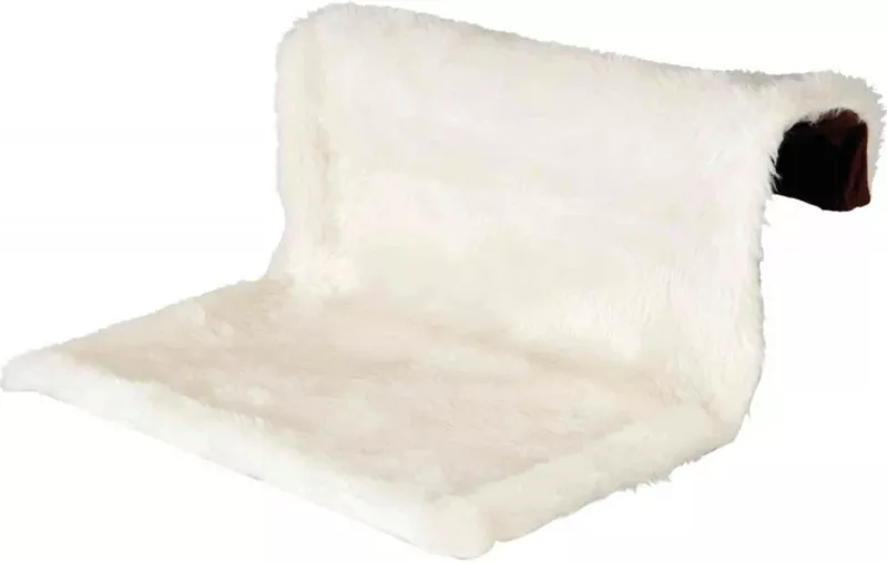 Гамак для кошки на радиатор