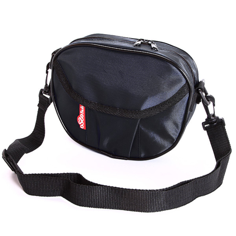 Сумка для лакомства на пояс "Универсальная" OSSO