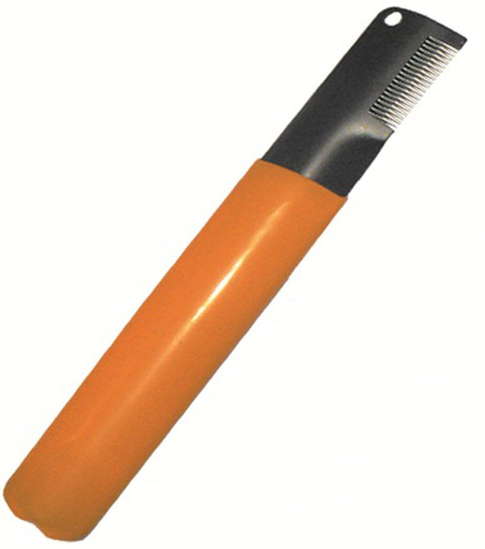 Тримминг Hello Pet, Хелло Пет