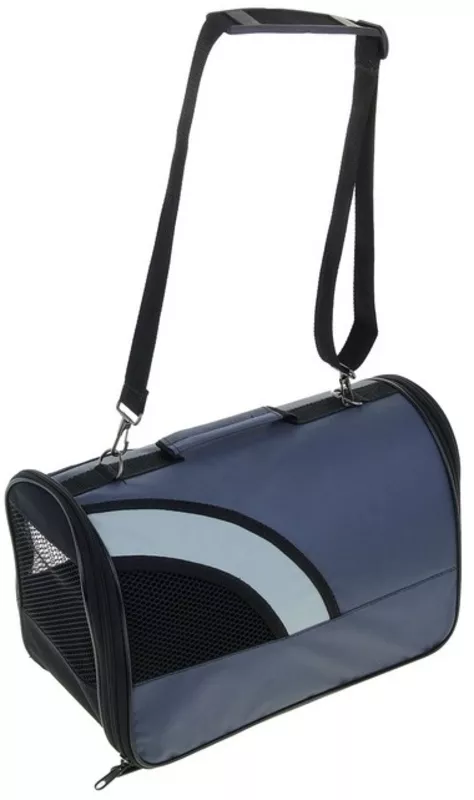 Элит сумка-переноска Авангард раскладная