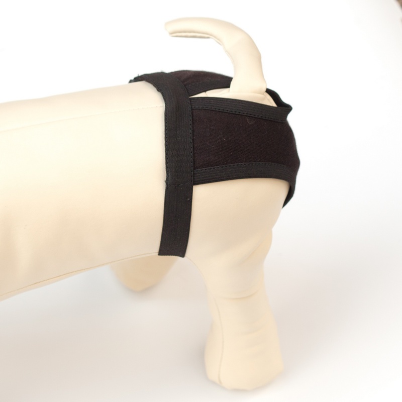 Гигиенические трусы для собак OSSO Comfort