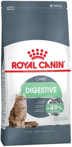 Royal Canin Digestive Care, Роял Канин