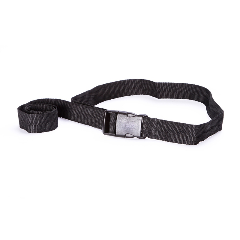 OSSO ремень регулируемый на пояс, Оссо