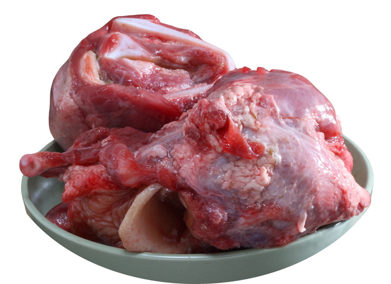 Калтык весовой