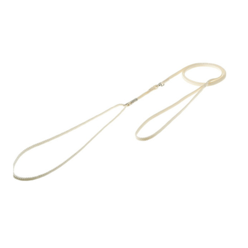 Ринговка с кольцом круглая  PetLine