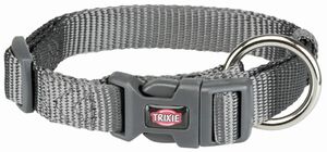 Ошейник Premium Trixie S-M, Трикси