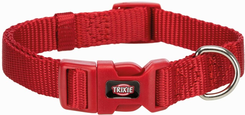 Ошейник Трикси Premium L-XL, Trixie