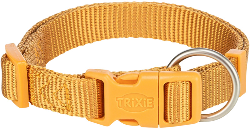 Ошейник Трикси Premium L-XL, Trixie