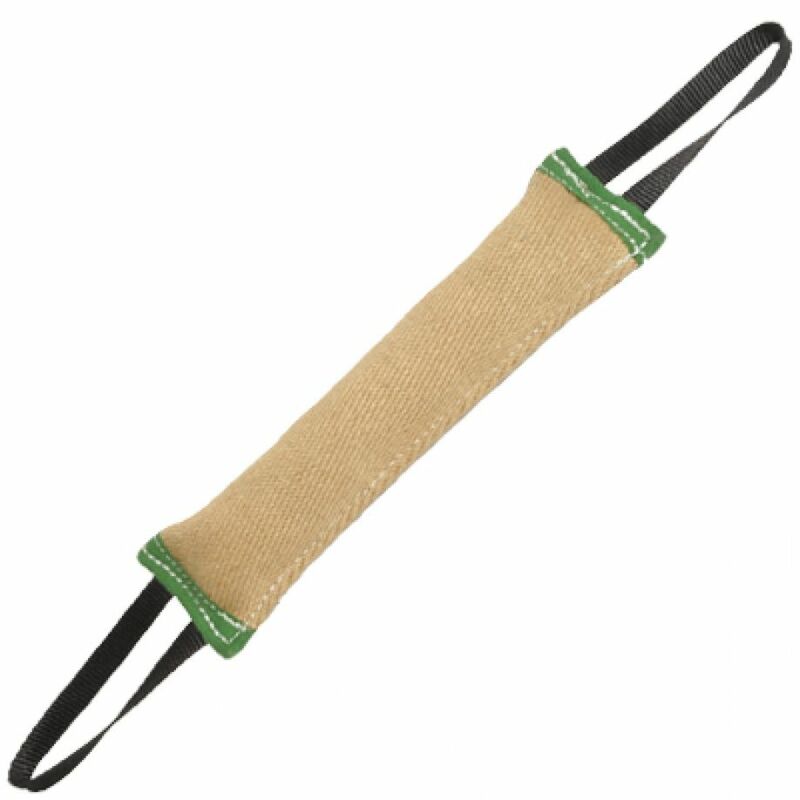 Кусалка БелПрофиДог Джут