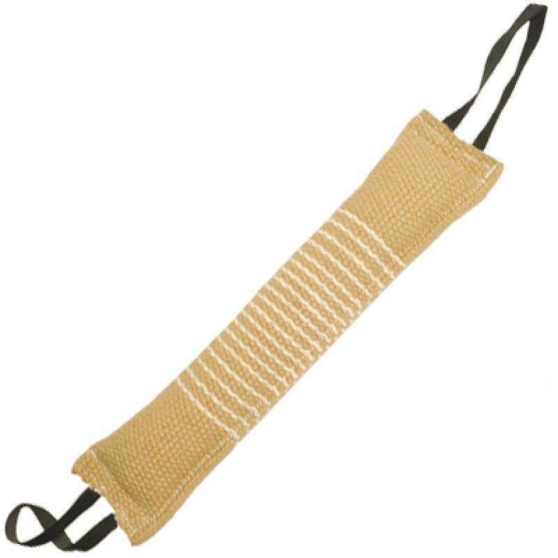 Кусалка БелПрофиДог Джут