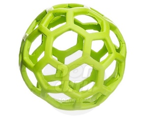 Игрушка (JW) Мяч сетчатый