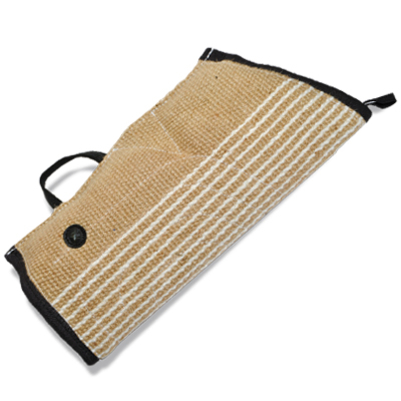 Рукав БелПрофиДог щенячий