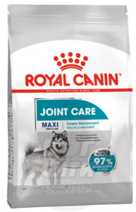 Royal Canin Maxi Joint Care, Роял Канин