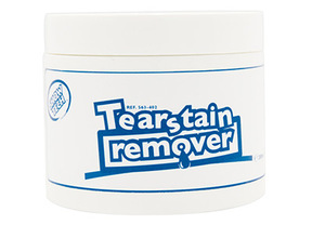 Show Tech Tear Stain Remover отбеливающая паста