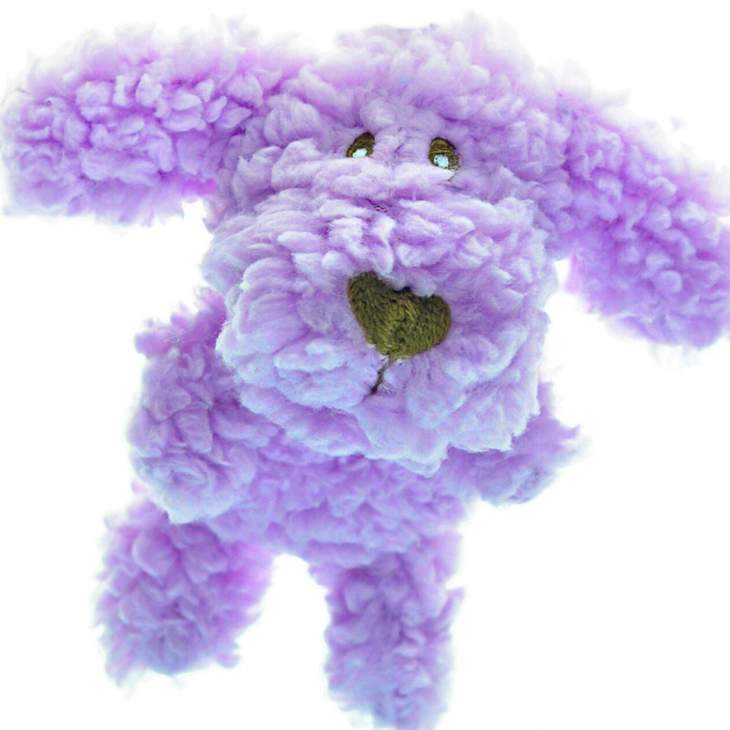 Игрушка AromaDog для собак СОБАЧКА