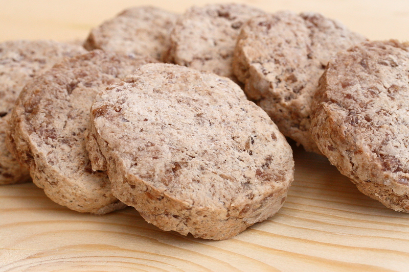 Бургеры Мясо (говядина)