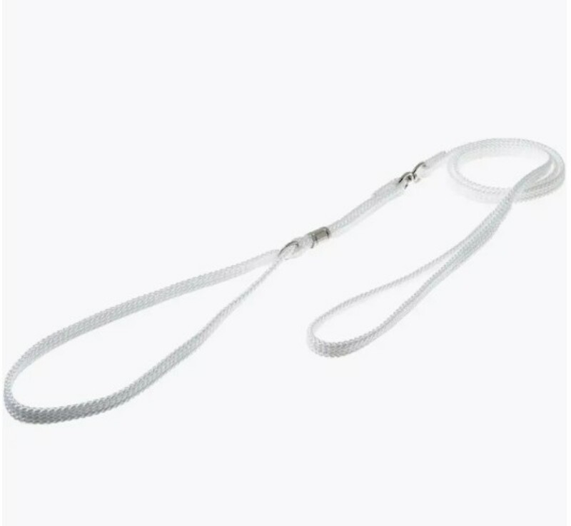 Ринговка с кольцом V.I.Pet РЕA-10 ширина 10 мм